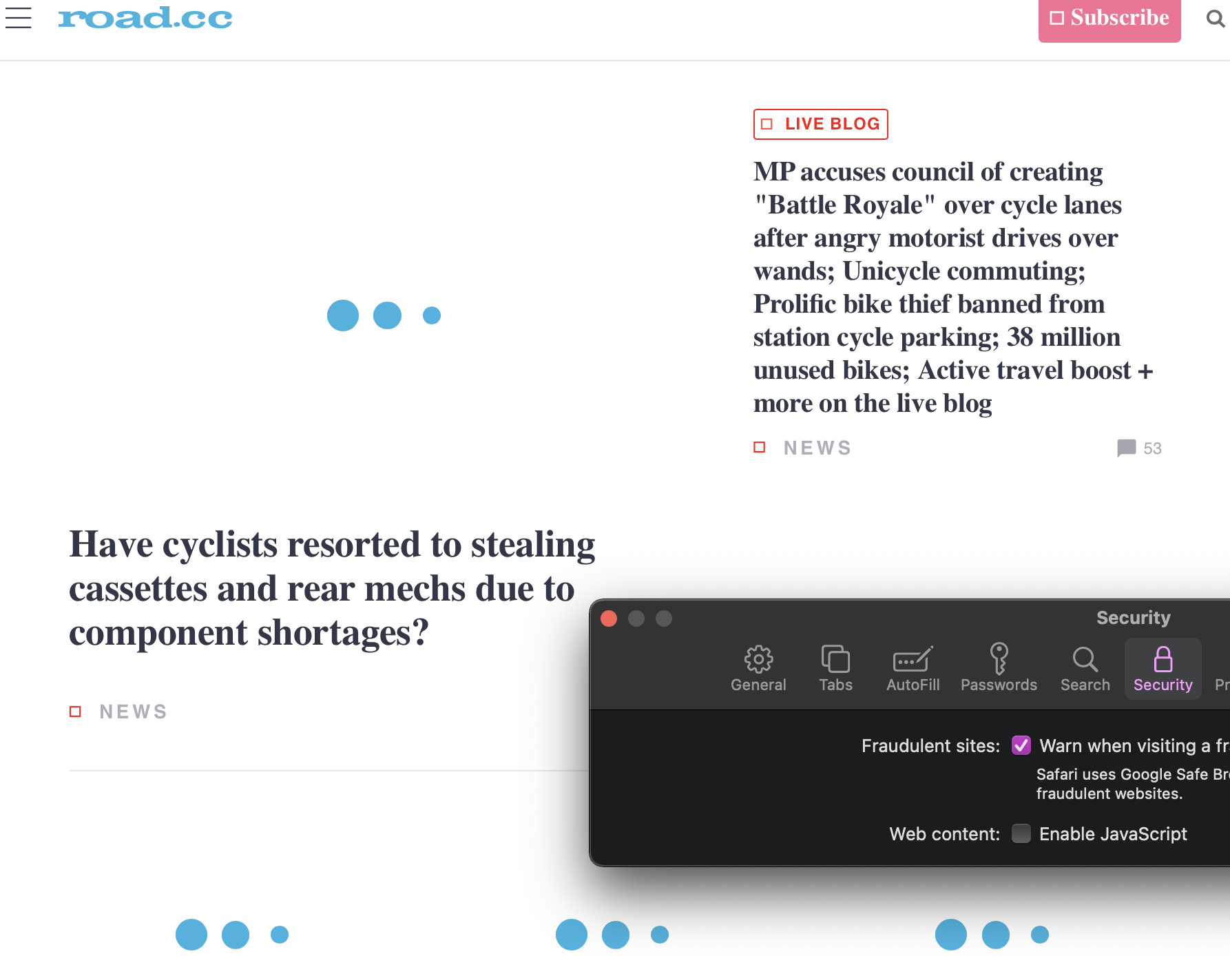 https://road.cc/wp-content/uploads/roadcc/Screenshot 2021-03-12 at 21.23.43.png